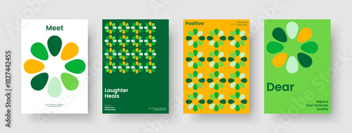 Creative Book Cover Template. Modern Background Layout. Geometric Poster Design. Report. Business Presentation. Brochure. Banner. Flyer. Portfolio. Brand Identity. Pamphlet. Advertising. Leaflet