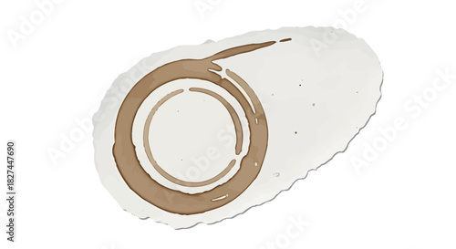 Medical Ostomy Pouching System Adhesive Skin Barrier with Cut-to-Fit Opening and Adhesive Tape