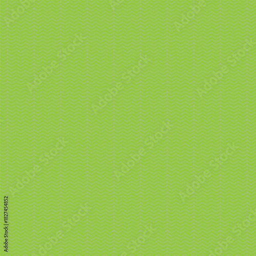 seamless  pettern background design illustrator