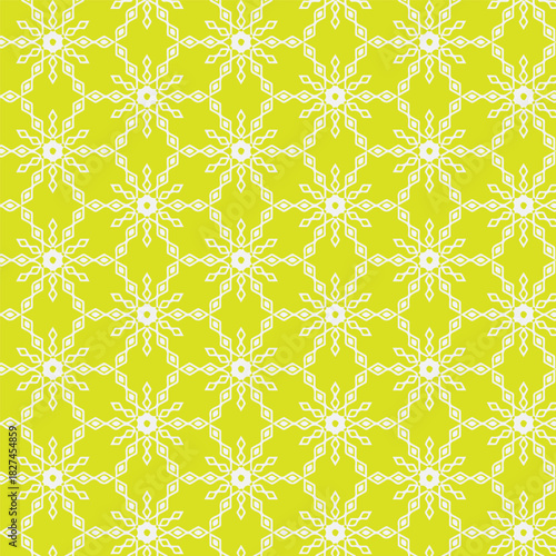 seamless pettern background design illustrator
