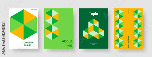 Abstract Book Cover Layout. Creative Brochure Template. Modern Flyer Design. Banner. Poster. Report. Business Presentation. Background. Portfolio. Pamphlet. Journal. Magazine. Advertising. Catalog