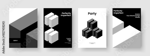 Creative Background Layout. Modern Banner Design. Geometric Brochure Template. Report. Book Cover. Flyer. Business Presentation. Poster. Catalog. Handbill. Brand Identity. Notebook. Magazine