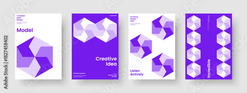 Creative Banner Design. Modern Flyer Template. Abstract Report Layout. Background. Book Cover. Business Presentation. Brochure. Poster. Journal. Handbill. Catalog. Notebook. Leaflet. Pamphlet