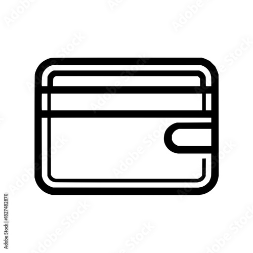 Wallet card money finance payment business banking cash currency transaction credit debit savings 100 char