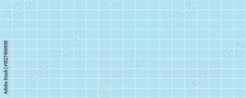 wall tile ceramic for architecture background, tiled floor bathroom light blue pastel color, illustration wall tiles blue pastel soft, mosaic tile floor of swimming pool, mosaic tile of toilet floor