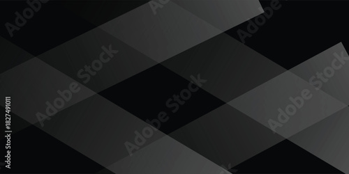 Dots halftone white blue color pattern gradient grunge texture background.element dot simple art rough pattern abstract good nice rough