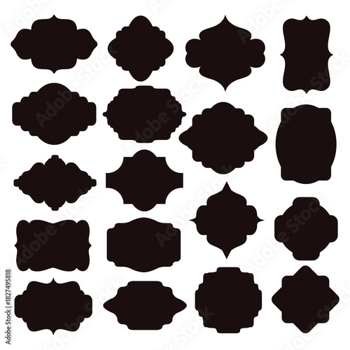 450-450 пустой