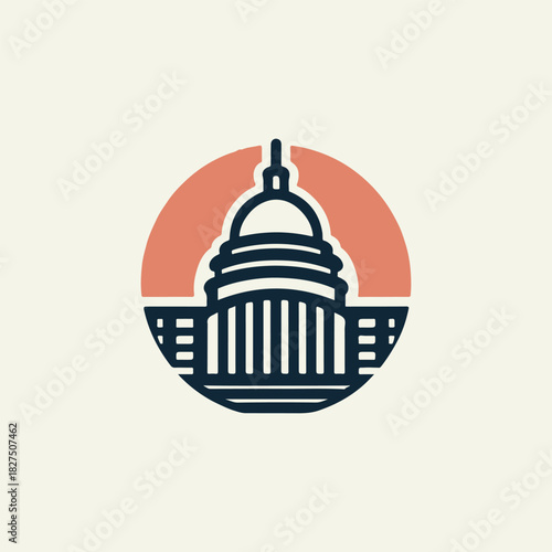 Capitol Logo