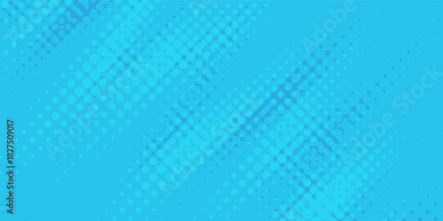 Grain wood image texture on blue cyan board background. Mint green Solid paper abstract simple art good modern illustrations. eps 10