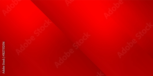 Pastel red gradient foil shimmer background texture. Yellow burnt red fiery golden foil, Color gradient, ombre. Rough, grain, noise. Colorful bright spots.