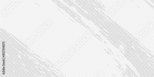 halftone on white background. Vector dots glitter or halftone glitter pattern texture Pop Art Style Background. Modern Creative trendy design