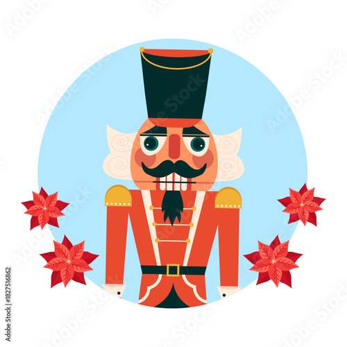 nutcracker