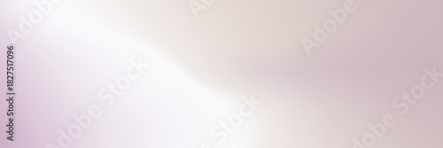 Gradient background of cream and pearl tones. Soft design layering creamy shades with pearl glow in subtle gradient background.