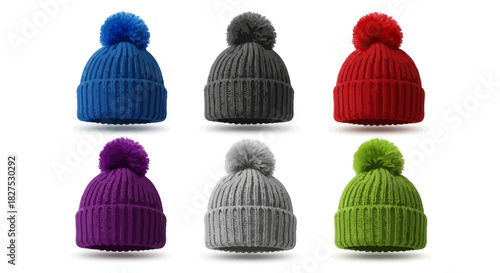 Simple whisk vector illustration for cooking baking or kitchenware designs in rgb color model