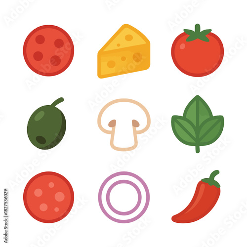 Adobe Illustrator Artwork