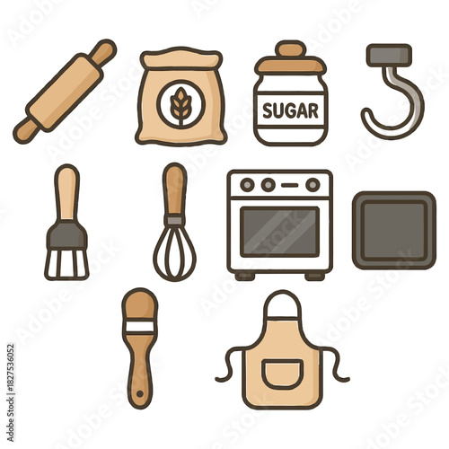 Adobe Illustrator Artwork