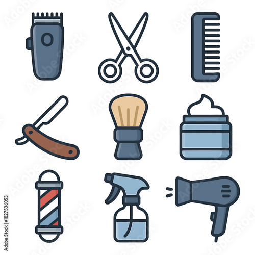 Adobe Illustrator Artwork