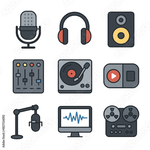 Adobe Illustrator Artwork