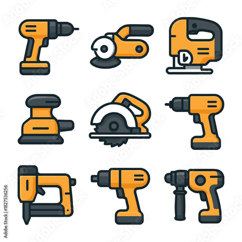 Adobe Illustrator Artwork