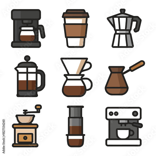 Adobe Illustrator Artwork