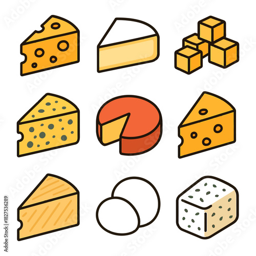 Adobe Illustrator Artwork