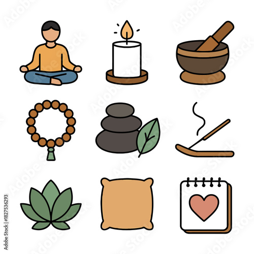 Adobe Illustrator Artwork