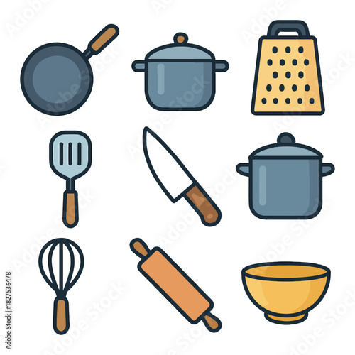 Adobe Illustrator Artwork