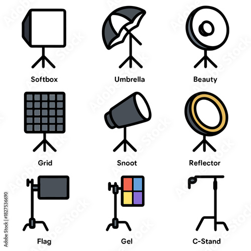 Adobe Illustrator Artwork