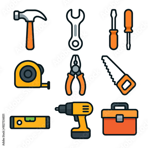 Adobe Illustrator Artwork