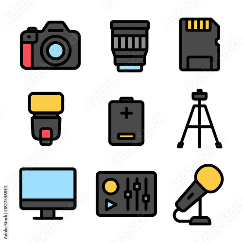 Adobe Illustrator Artwork