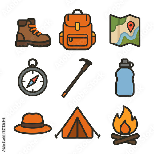 Adobe Illustrator Artwork