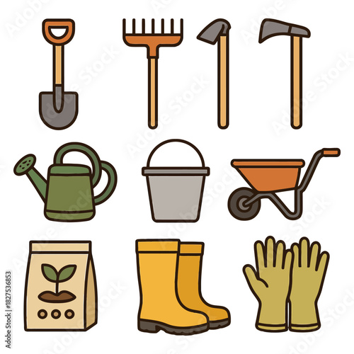 Adobe Illustrator Artwork