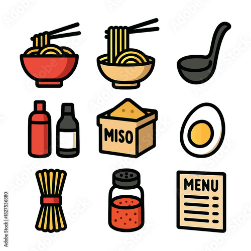 Adobe Illustrator Artwork