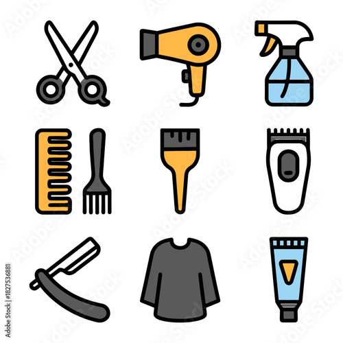 Adobe Illustrator Artwork