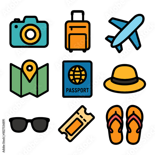 Adobe Illustrator Artwork