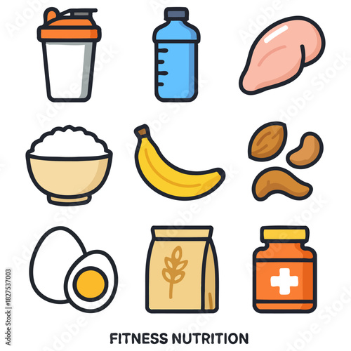 Adobe Illustrator Artwork