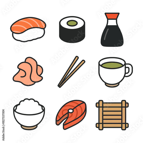 Adobe Illustrator Artwork