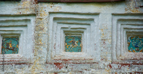 Borisoglebsky Monastery