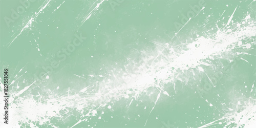 Abstract blue water ripple surface with texture of wet grunge background