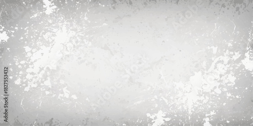 Abstract grunge paper texture wall surface background pattern