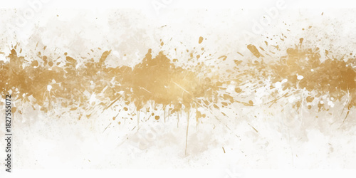 White powder closeup of flour and sugar on a white background with healthy cooking ingredients in a heap