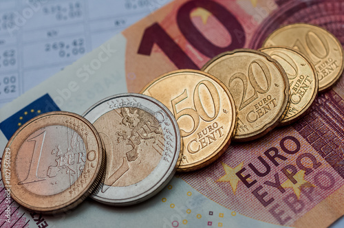 Mindestlohnerhöhung auf 13,90 € ab 2026