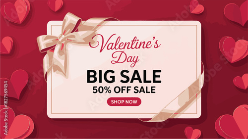 Vector file document format concept illustration icon for digital graphics and scalable images representation