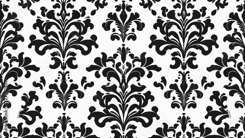 wvlie1zqsqvq2gk9fral