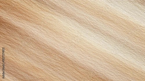 Wavy Fabric Texture