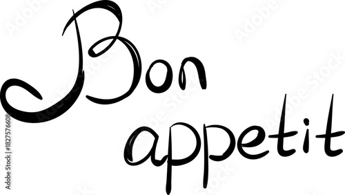 Hand-drawn Mediterranean food doodles featuring Italian pasta, cheese, and pizza. Perfect for dinner menus, picnic designs, or summer cuisine illustrations.