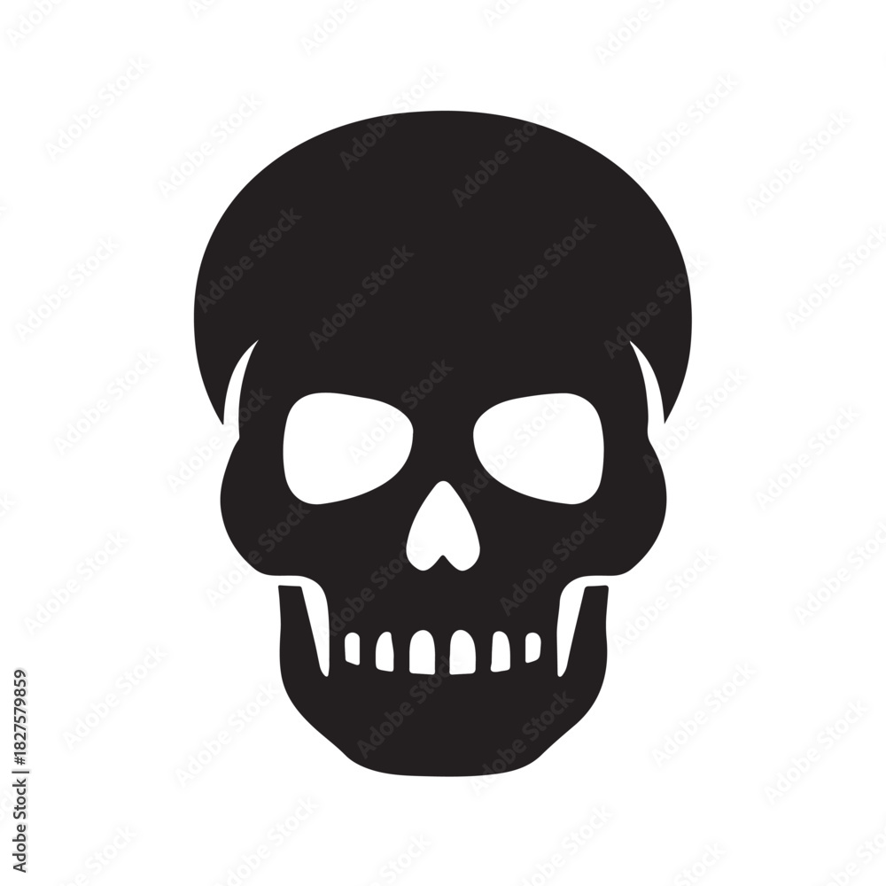 Fototapeta premium Copilot_20251127_175111_traced