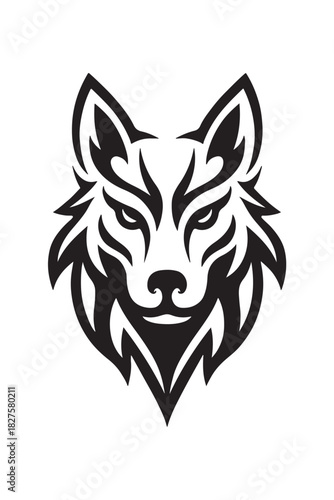 Copilot_20251127_180427_traced