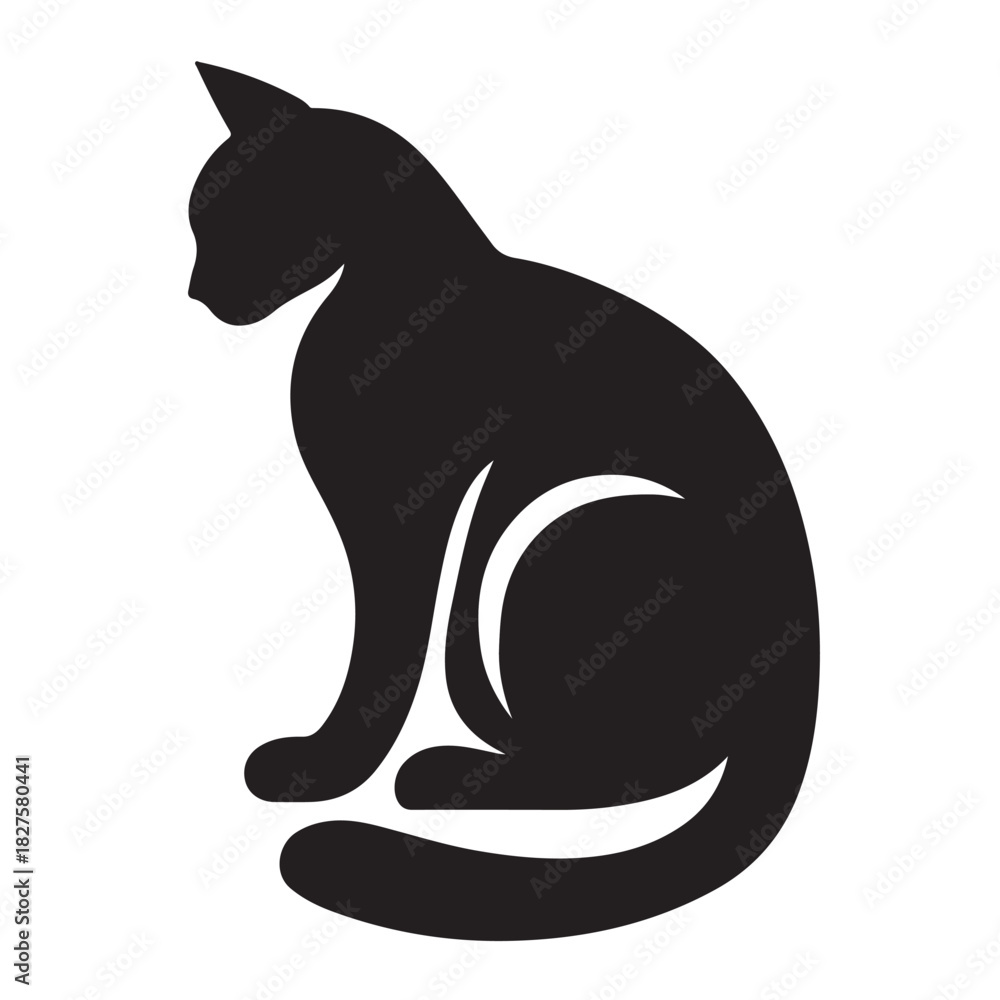 Obraz premium Copilot_20251127_210706_traced