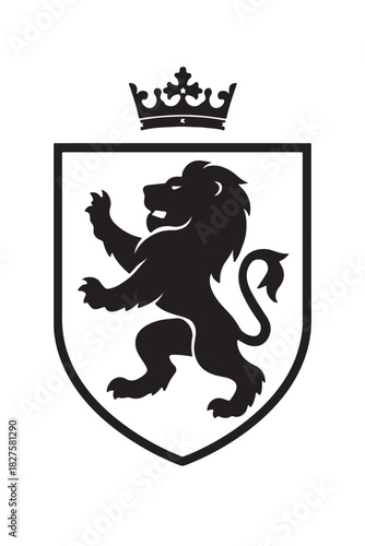 Copilot_20251127_204454_traced